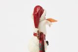 07-figura-olaf-personality-pose.jpg