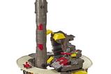 01-Figura-Omega-Supreme-War-Cybertron-Trilogy-Transformers.jpg