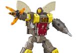 02-Figura-Omega-Supreme-War-Cybertron-Trilogy-Transformers.jpg