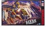 03-Figura-Omega-Supreme-War-Cybertron-Trilogy-Transformers.jpg