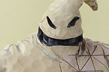 01-figura-oogie-boogie-pesadilla-antes-de-navidad.jpg
