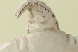 02-figura-oogie-boogie-pesadilla-antes-de-navidad.jpg