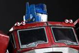 05-Figura-Optimus-Prime-transformers-HotToys.jpg