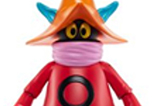 01-Figura-Orko-MOTU-origins.jpg