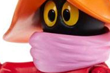 03-Figura-Orko-MOTU-origins.jpg