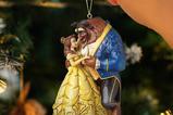 01-figura-ornamento-bella-y-bestia-navidad.jpg