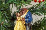 02-figura-ornamento-bella-y-bestia-navidad.jpg