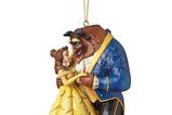 03-figura-ornamento-bella-y-bestia-navidad.jpg