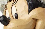 01-Figura-Ornamento-Minnie-Mouse-Hanging.jpg