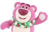 01-figura-oso-lotso-con-collar-flocked.jpg