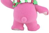 02-figura-oso-lotso-con-collar-flocked.jpg