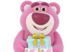 01-figura-oso-lotso-con-regalo-flocked.jpg