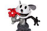 03-Figura-Oswald-by-Britto.jpg