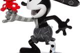 05-Figura-Oswald-by-Britto.jpg