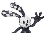 01-Figura-Oswald-Disney-Traditions.jpg