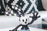 01-Figura-Oswald-Disney-Traditions.jpg