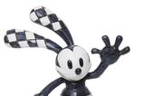 02-Figura-Oswald-Disney-Traditions.jpg