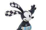 04-Figura-Oswald-Disney-Traditions.jpg