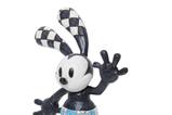 04-Figura-Oswald-Disney-Traditions.jpg