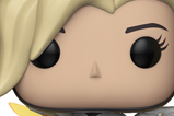 01-Figura-Overwatch-Mercy-Vinilo-Pop.jpg