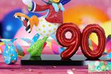 01-figura-pato-donald-90-aniversario.jpg