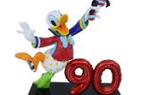 02-figura-pato-donald-90-aniversario.jpg