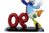 03-figura-pato-donald-90-aniversario.jpg