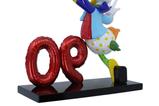 04-figura-pato-donald-90-aniversario.jpg