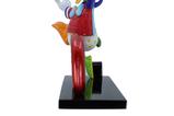 05-figura-pato-donald-90-aniversario.jpg