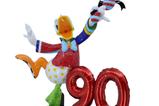 06-figura-pato-donald-90-aniversario.jpg