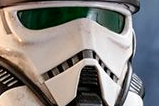 02-Figura-Patrol-Trooper-StarWars.jpg