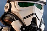 03-Figura-Patrol-Trooper-StarWars.jpg
