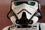 05-Figura-Patrol-Trooper-StarWars.jpg