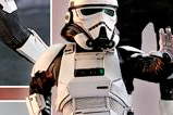 06-Figura-Patrol-Trooper-StarWars.jpg