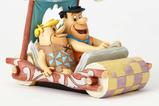 05-figura-pedro-pablo-los-picapiedra.jpg