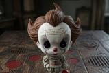 01-Figura-Pennywise-By-Ichigo-Ichie.jpg