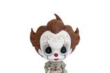 02-figura-pennywise-by-ichigo-ichie.jpg