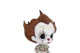 03-Figura-Pennywise-By-Ichigo-Ichie.jpg