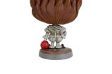 05-Figura-Pennywise-By-Ichigo-Ichie.jpg