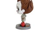 06-Figura-Pennywise-By-Ichigo-Ichie.jpg