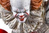 01-figura-Pennywise-Deluxe-Art-Scale.jpg