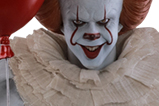 01-Figura-Pennywise-masterpiece.jpg