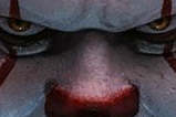 02-Figura-Pennywise-masterpiece.jpg