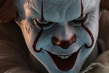 03-Figura-Pennywise-masterpiece.jpg