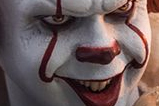 04-Figura-Pennywise-masterpiece.jpg