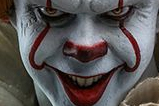 06-Figura-Pennywise-masterpiece.jpg