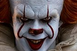 08-Figura-Pennywise-masterpiece.jpg