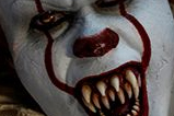 09-Figura-Pennywise-masterpiece.jpg