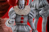 10-Figura-Pennywise-masterpiece.jpg