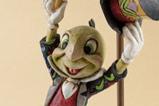 01-figura-pepito-grillo-pinocchio-disney.jpg